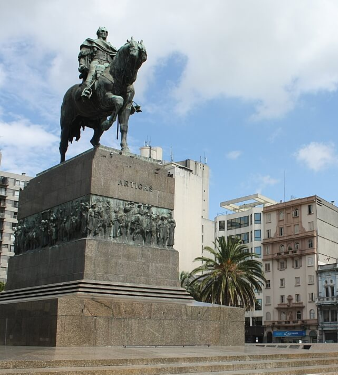 City Tour Cruzeiros - Imagem 9