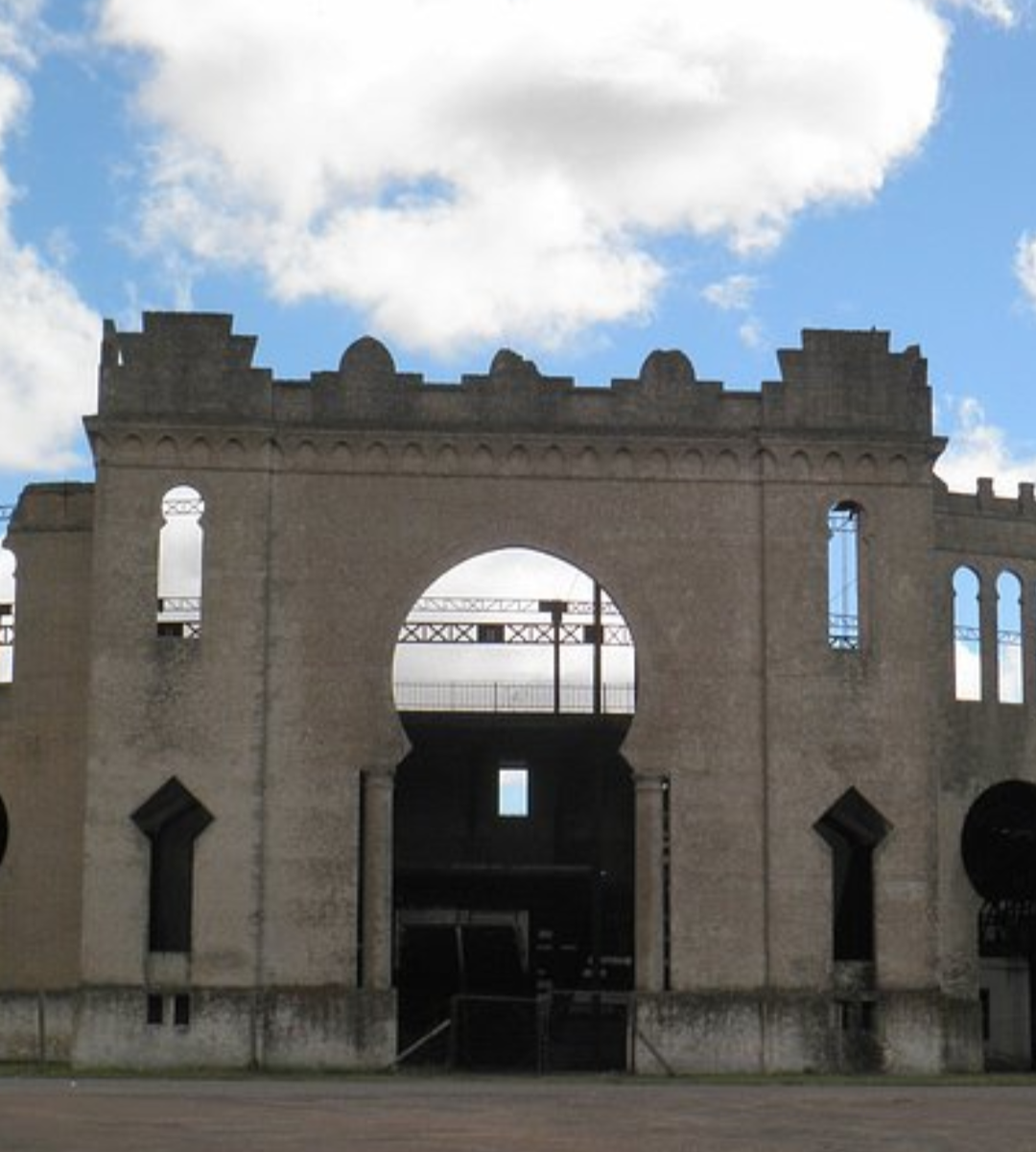 Roteiro Experiencial – Vinho, História & Charme - Imagem 7