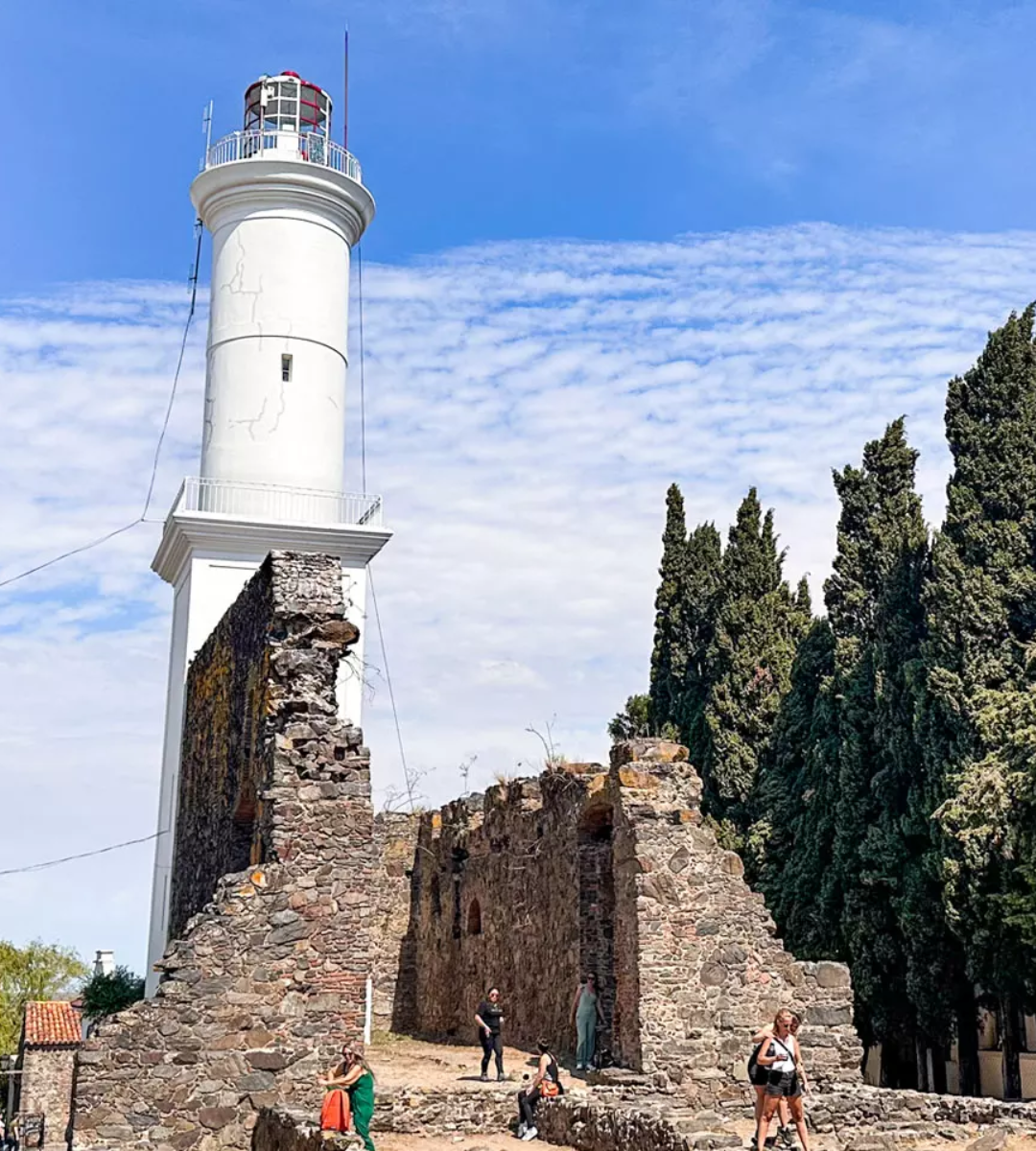 Patrimônio da Humanidade (Colônia) - Imagem 3