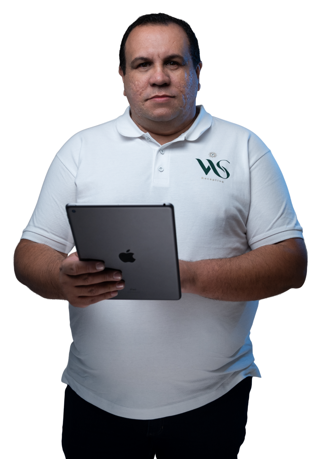 Design sem nome (26)