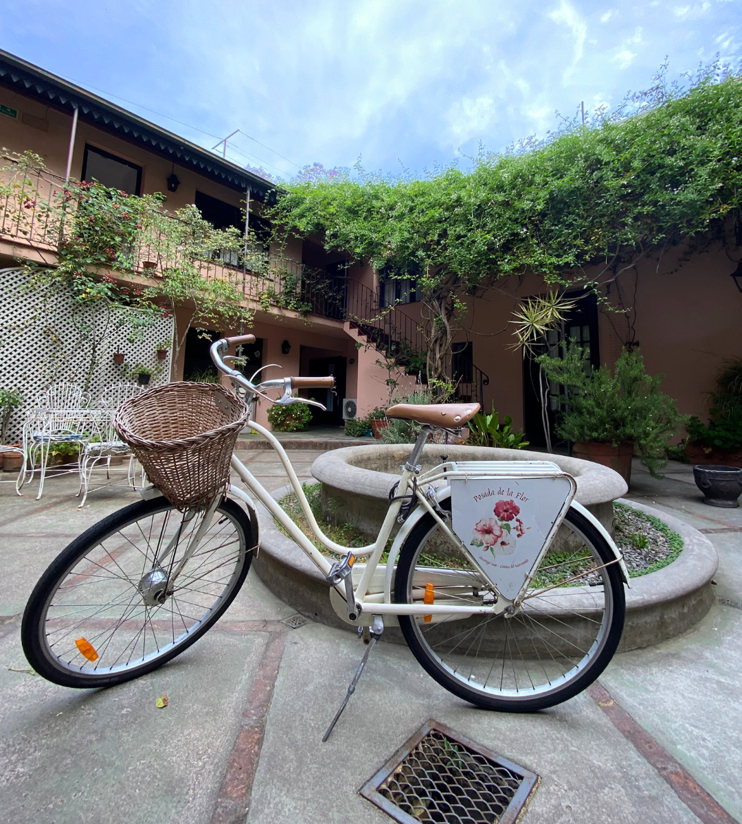 colonia del sacramento uruguai