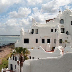 City Tour Punta Del Este