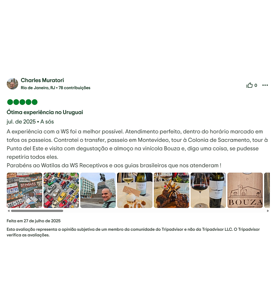 imagens site ws (15)