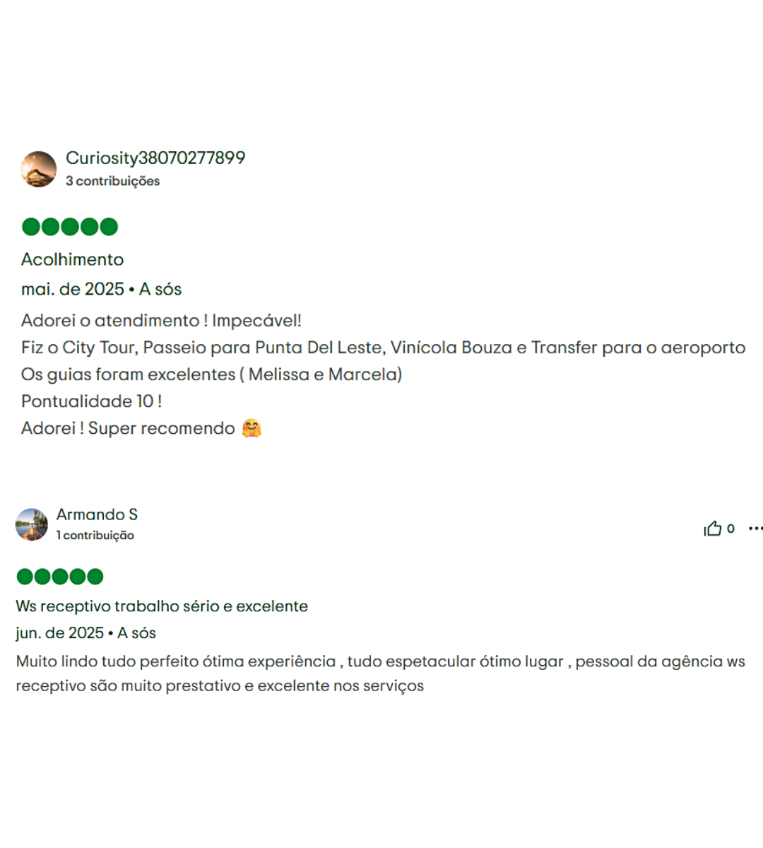 imagens site ws (17)