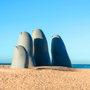 City Tour Punta Del Este