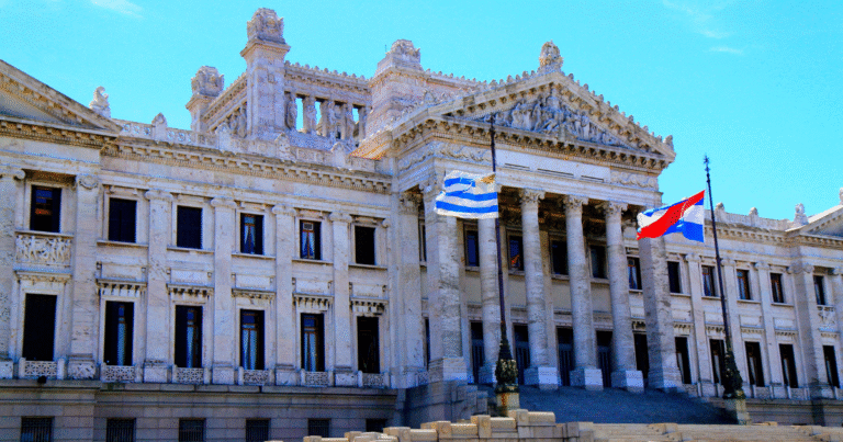 Dia do Patrimônio no Uruguai: museus e prédios históricos com entrada gratuita!